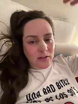 misslulipop online show from 12.12.24