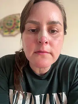 misslulipop online show from 12.24.24