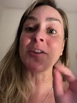 misslulipop online show from 02.21.25