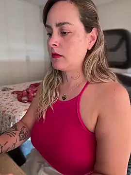 misslulipop online show from 03.11.25