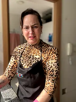 misslulipop online show from 09.18.25