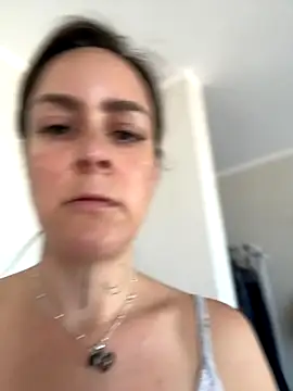 misslulipop online show from 11.09.25