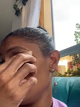 Snapshot of angelica_af chatting on 12.03.24 angelica af online show from 12.03.24