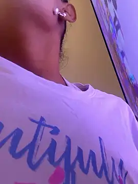 Snapshot of angelica_af chatting on 12.04.24 angelica af online show from 12.04.24