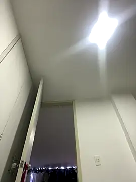 Snapshot of angelica_af chatting on 12.05.24 angelica af online show from 12.05.24