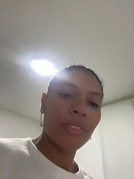 Snapshot of angelica_af chatting on 12.05.24 angelica af online show from 12.05.24