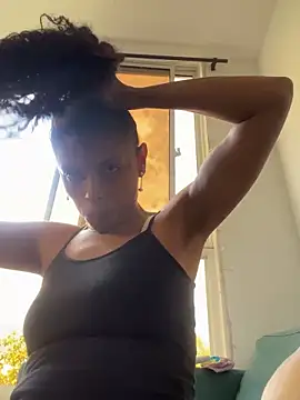 Snapshot of angelica_af chatting on 12.09.24 angelica af online show from 12.09.24