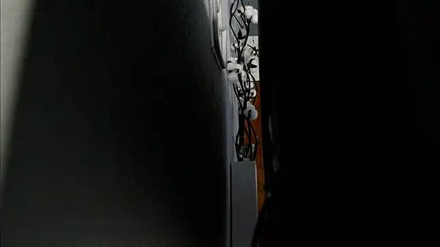 Snapshot of MrsTenderBeast chatting on 03.01.25 MrsTenderBeast online show from 03.01.25