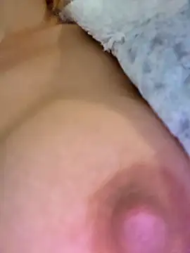 Snapshot of kylie_blck chatting on 09.13.25 kylie blck online show from 09.13.25