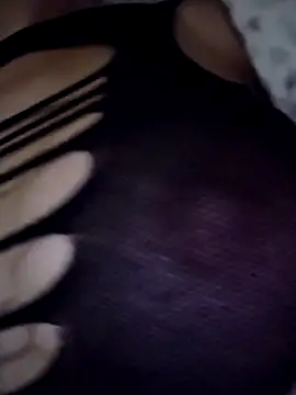 Snapshot of kylie_blck chatting on 09.26.25 kylie blck online show from 09.26.25