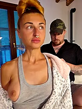 Snapshot of kylie_blck chatting on 09.26.25 kylie blck online show from 09.26.25