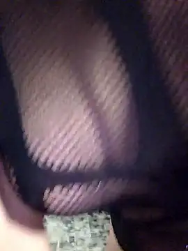 Snapshot of kylie_blck chatting on 10.30.25 kylie blck online show from 10.30.25