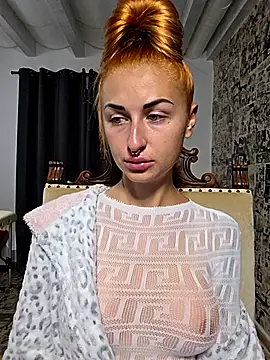 Snapshot of kylie_blck chatting on 12.15.25 kylie blck online show from 12.15.25