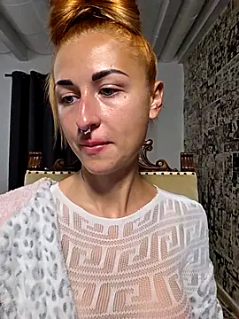 Snapshot of kylie_blck chatting on 12.19.25 kylie blck online show from 12.19.25