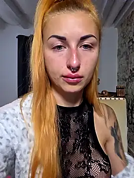 Snapshot of kylie_blck chatting on 01.07.26 kylie blck online show from 01.07.26