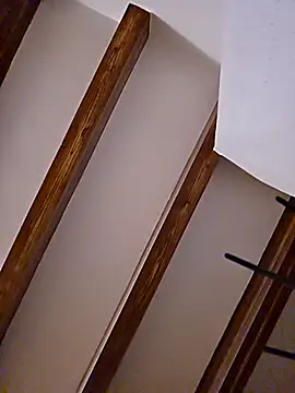 Snapshot of kylie_blck chatting on 02.25.26 kylie blck online show from 02.25.26