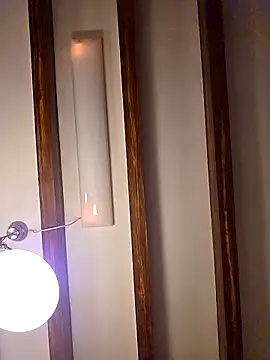 Snapshot of kylie_blck chatting on 03.02.26 kylie blck online show from 03.02.26