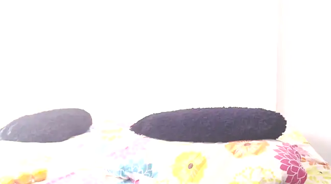 Snapshot of dayanasanz chatting on 01.21.25 dayanasanz online show from 01.21.25