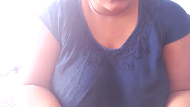 Snapshot of dayanasanz chatting on 01.30.25 dayanasanz online show from 01.30.25