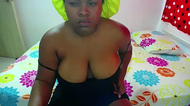 Snapshot of dayanasanz chatting on 02.05.25 dayanasanz online show from 02.05.25