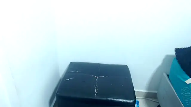 Snapshot of dayanasanz chatting on 02.28.25 dayanasanz online show from 02.28.25