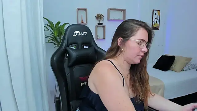 tamy shine87 online show from 12.14.24