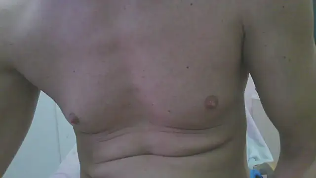 annitsx online show from 03.13.25