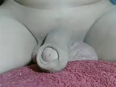 Snapshot of annitsx chatting on 03.02.26 annitsx online show from 03.02.26