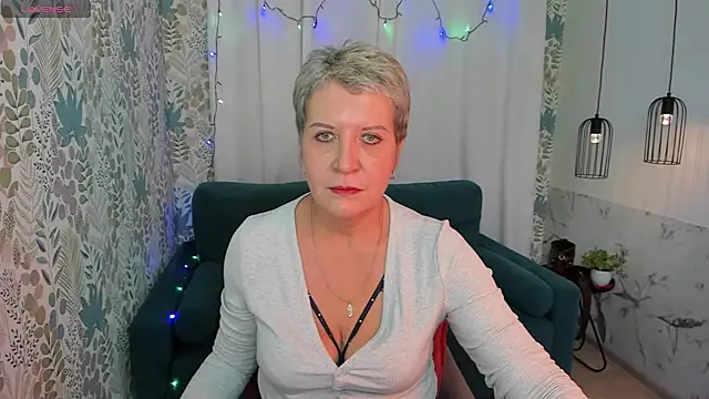 KathySunn online show from 01.03.25