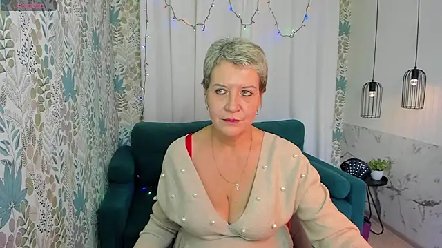 KathySunn online show from 01.04.25