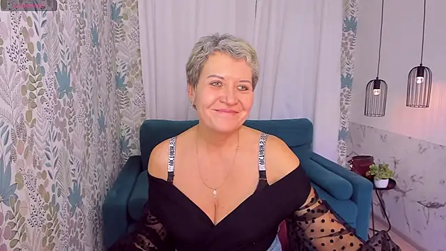 KathySunn online show from 01.28.25