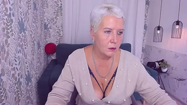 KathySunn online show from 10.09.25