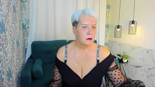 KathySunn online show from 04.26.26