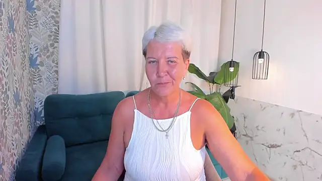 KathySunn online show from 07.17.26
