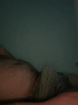 Leonid123321 online show from 02.08.26