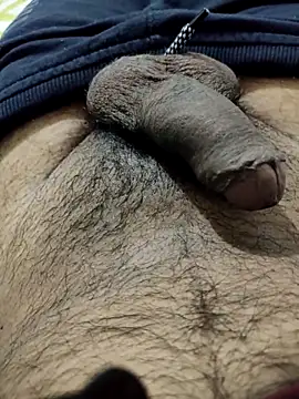 motalund802 online show from 03.10.25