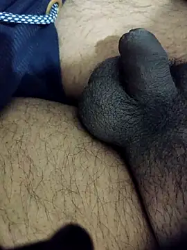 motalund802 online show from 03.10.25