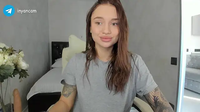  in yan online show from 03.11.25