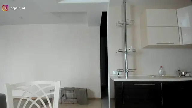  in yan online show from 02.20.26