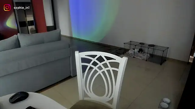  in yan online show from 04.10.26