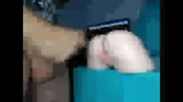 Snapshot of Oliver_Wilding chatting on 05.25.26 Oliver Wilding online show from 05.25.26
