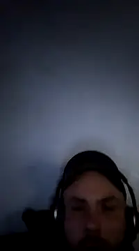 Dnbigo89 online show from 01.10.25