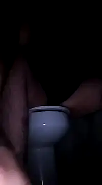 Dnbigo89 online show from 01.26.25