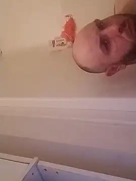 Dnbigo89 online show from 01.26.25