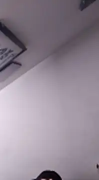 Dnbigo89 online show from 02.07.25