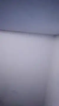 Dnbigo89 online show from 02.17.25