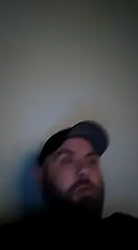 Dnbigo89 online show from 02.25.25