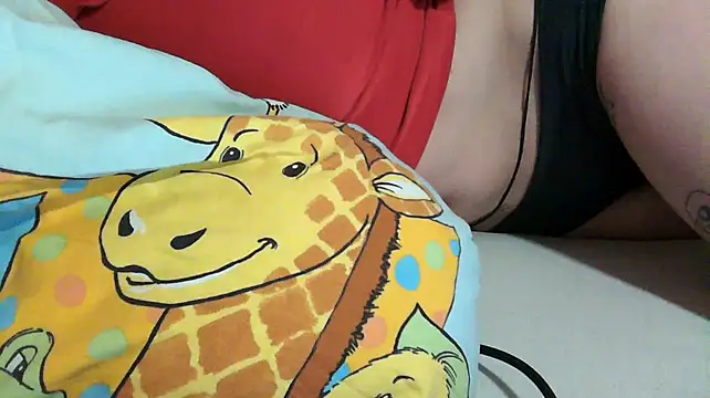 Sexyhexe511 online show from 02.02.25