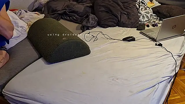 Sexyhexe511 online show from 10.09.25