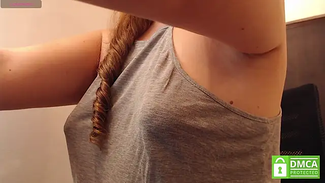 mollywayne online show from 12.27.24